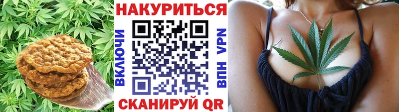 где найти наркотики  Калуга  Cannafood конопля 