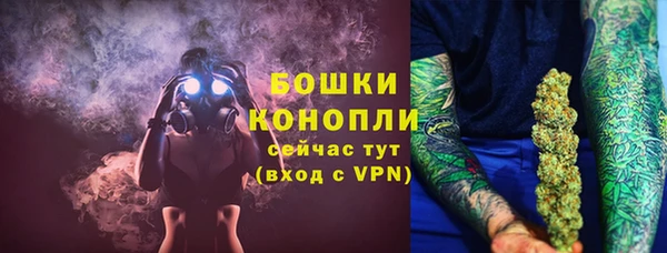 прущий лед Белокуриха